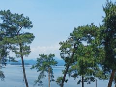 -宝荣鱼馆·临湖之宴(千岛湖店)