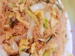 -老福洲(西洪路店)