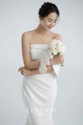 -CD视觉婚纱摄影