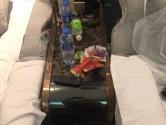 -猴满足影院足道SPA(金钟路店)