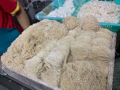 -海幢瑞芳饮食店