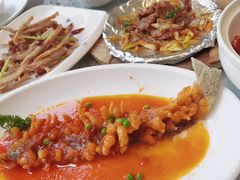 -丽华园(青少年宫店)