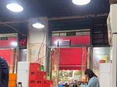 -天治宣·野椒鸡(龙头寺总店)