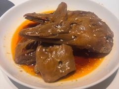 -马头巷·食景园(苏州总店)