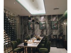 -稻香酒家·33年老字号·港式粤菜(富邦中心店)
