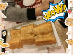 -点都德(聚福楼店)