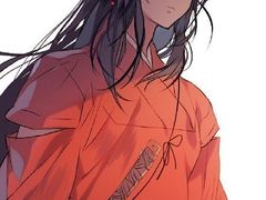 -八哥美术·成人美术画室(总校区)