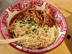 -威哥的菜·地道长沙菜(雨花亭店)