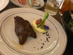 -喜雀JOY KITCHEN