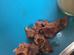 -修记牛杂店(同华东一路店)