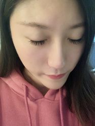 -Wink美甲美睫