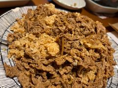 -二丁目食堂(浑南花园城店)