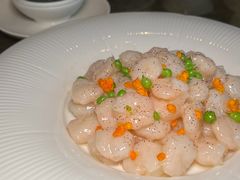 -上海总会SHANGHAICLUB(兴业太古汇店)
