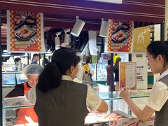 -伊藤洋华堂(高新店)