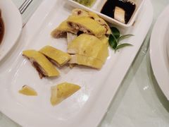 -金时代顺风大酒店(临港百联店)