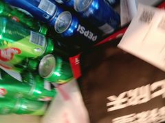 -七欣天香辣蟹火锅(闵行浦江欢乐颂店)
