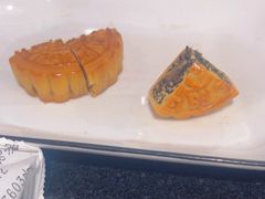 -祖传曾羊肉饭店