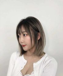 -时尚殿堂明星门店