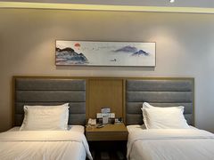 -兴芮温泉度假区