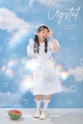 点击看大图 -YUEYAR PHOTO摄影