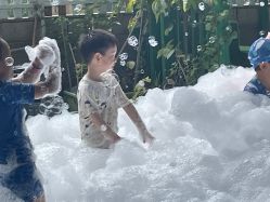 -可可天空农场(中大店)