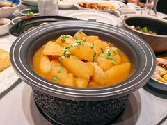 -阳光海鲜城(太仓万达店)