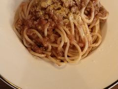 -麦落精酿啤酒餐吧(先农大院店)