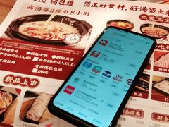 -好彩猪肚鸡(正弘城店)