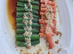 -汉水谣·江景餐厅(江滩店)