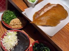 -茉里粤菜(皇姑万象汇店)