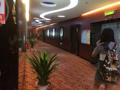 -博纳国际影城(乐和城店)