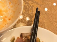 -新疆杭州疗养院·富春山庄