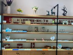 -福建师范大学(仓山校区)