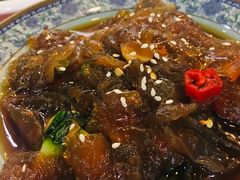 -三林本帮馆(中林街店)