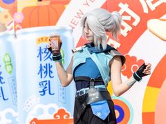 -狮子城文化创意园