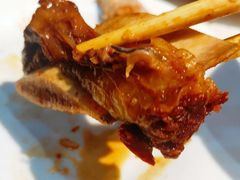-二十一分小锅炖(中心店)