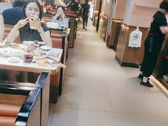 -秋色客家菜(南山店)