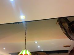 大堂-大头虾越式风味餐厅(光明广场店)