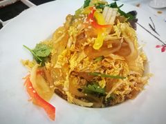 -清真•蜀风园(丁字沽总店)