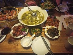 -胡桃里音乐酒馆(大沥店)