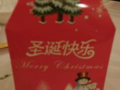 -宜宾海鲜酒家·三十年老字号