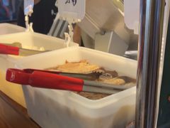 -天成·潮州牛肉脆肉鱼生蚝自助火锅