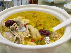 -乡乐园蟹庄·阳澄湖农家乐