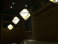 -云海肴·汽锅鸡·云南菜(天津国金汇店)