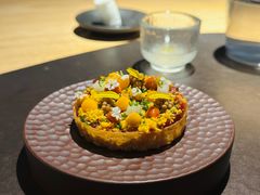 -泰安门Taian Table(镇宁路店)