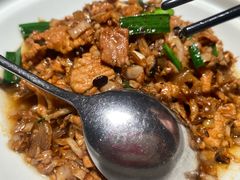 -火候轩品质湘菜·私厨(市府店)