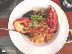 -VENU+海景酒廊