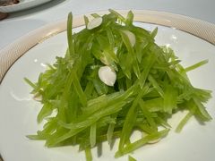 -海富门·带鱼·淮扬菜·粤菜(甘家口店)