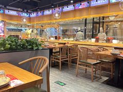 -鸽子窝(宋庄店)