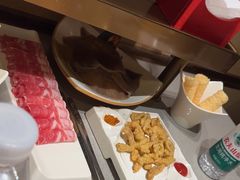 -海底捞火锅(徐州火车站店)